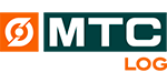 MTC Log.