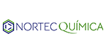 Nortec