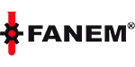Fanem
