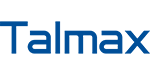 Talmax