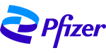 PFIZER