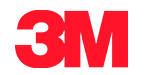 3M