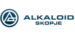 ALKALOID
