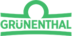 Grunenthal