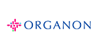 ORGANON