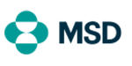 MSD