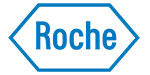 ROCHE
