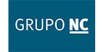Grupo NC