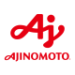 Ajinomoto