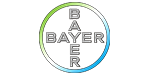 BAYER