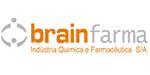 BRAINFARMA