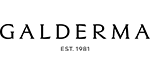 GALDERMA