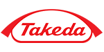TAKEDA