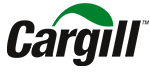 CARGILL