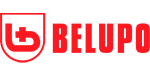 Belupo