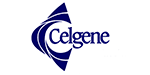 CELGENE