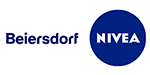 Beiersdorf