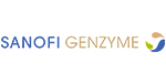 SANOFI