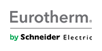 EUROTHERM