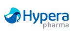 HYPERA PHARMA