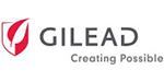GILEAD