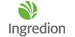 INGREDION