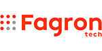 FAGRON