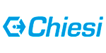 CHIESI