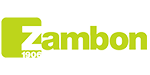 ZAMBON