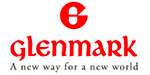 GLENMARK