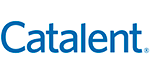 CATALENT