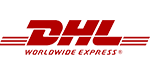 DHL