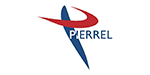 Pierrel