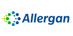 ALLERGAN