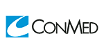 Conmed