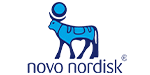 NOVO NORDISK