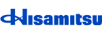 HISAMITSU