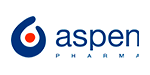 Aspen