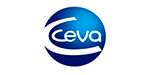 CEVA