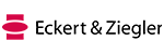 ECKERT & ZIEGLER