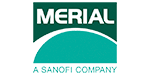 MERIAL