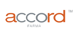 ACCORD