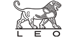 LEO PHARMA