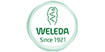 WELEDA