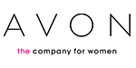 AVON