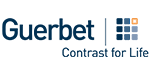 GUERBET