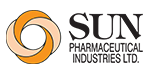 SUN PHARMACEUTICAL INDUSTRIES