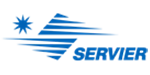 SERVIER