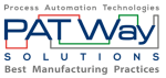 Patway