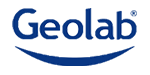 GEOLAB